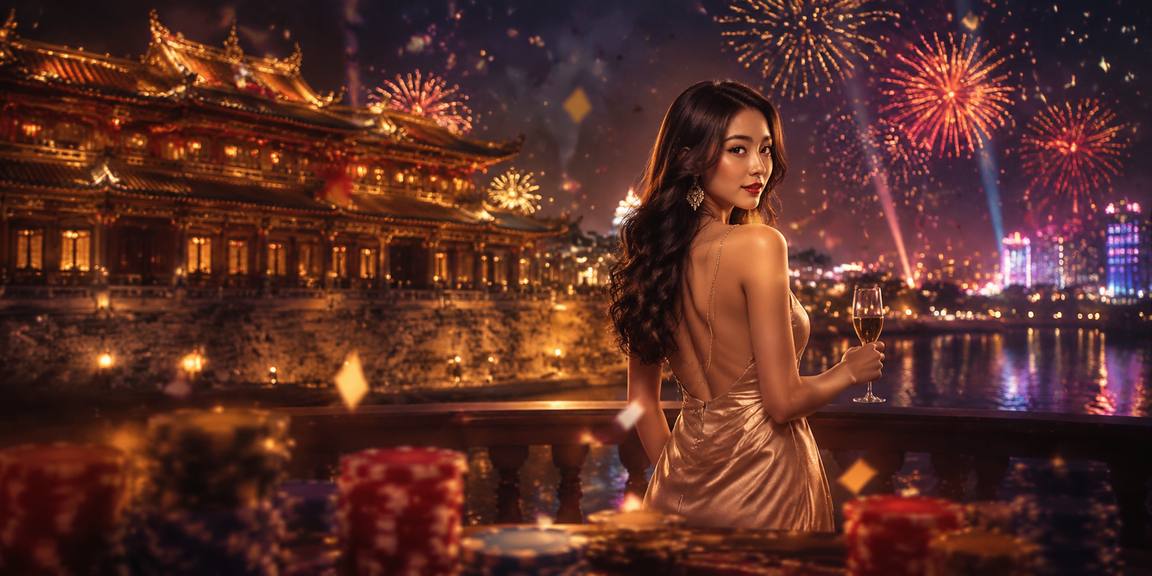 daga com Chon Loc Crash hoạt động như thế nào tại đây