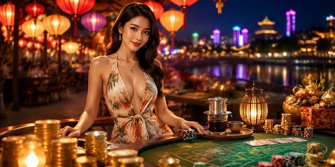 daga com Cách dùng daga com từ đầu đến cuối