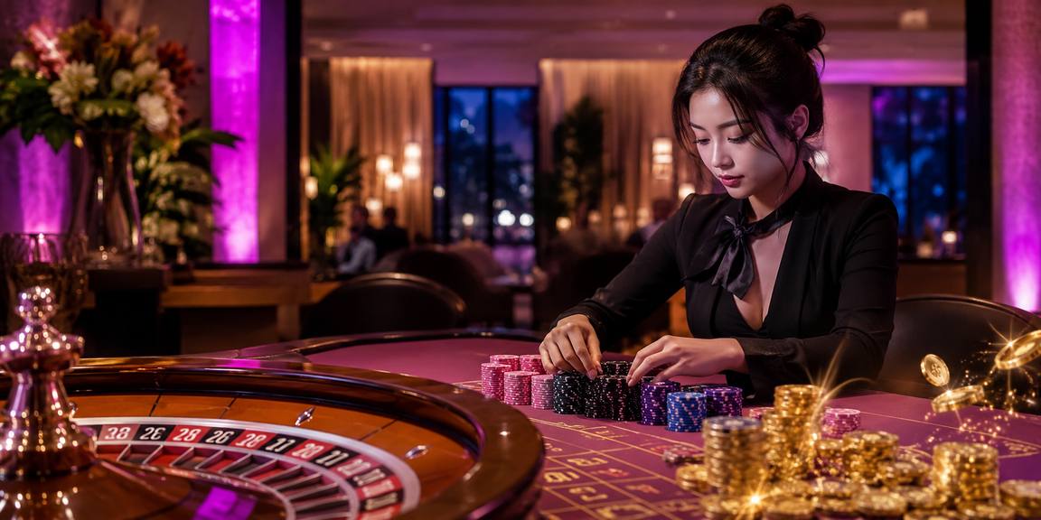 daga com Những Gì Có Trong Khu Thể Thao
