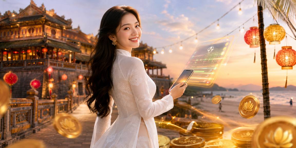 daga com Mặt Trời Megaways